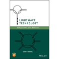 thumbnail image 1 of Pre-Owned Lightwave Technology Component (Hardcover) by Agrawal, 1 of 1