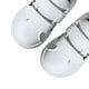 thumbnail image 3 of Tenis Casual Adidas Grand Court 2.0 CFI Blanco ID5271 para Bebe 13, 3 of 4