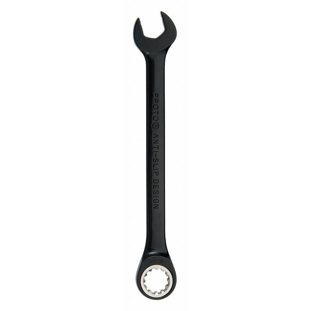 1 1 16 ratcheting wrench