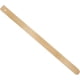 thumbnail image 1 of Espátula de bambú práctica para cocinar en casa Espátula de bambú para tartas, crepes, utensilio de cocina, espátula para panqueques, accesorio de cocina, 1 of 7