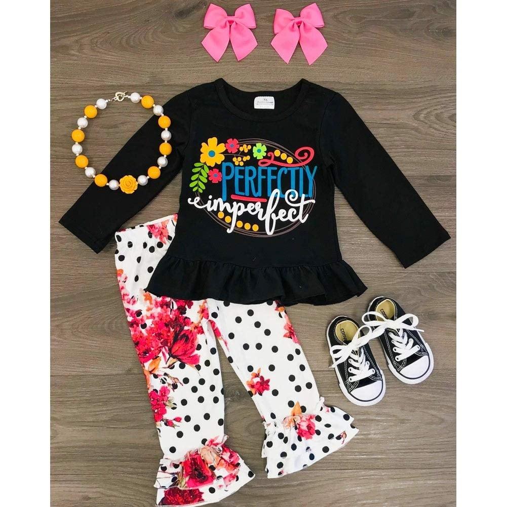 little girl clothes 5t