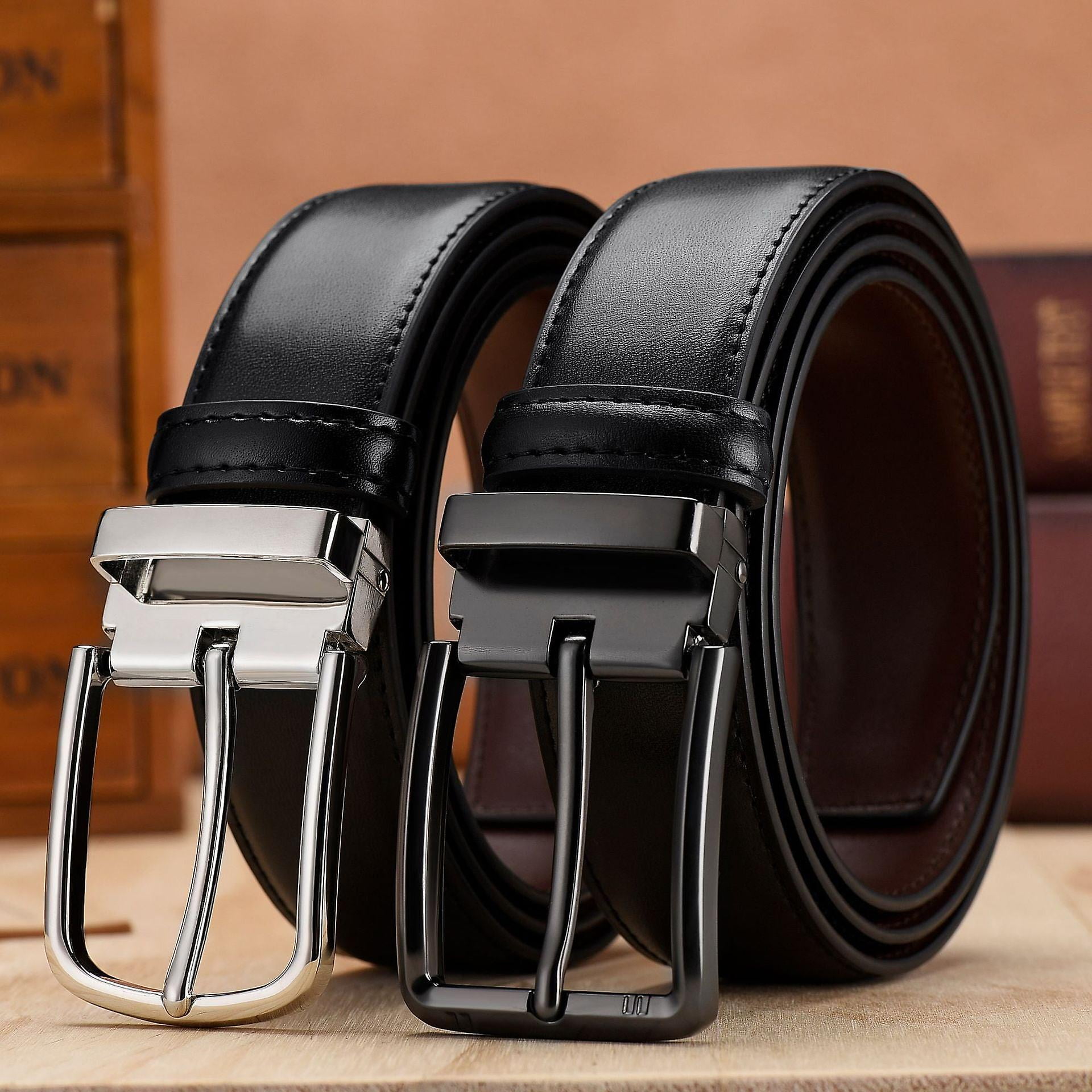 小物 double belt (smooth leather) 小物 double belt (smooth leather) 小物 double belt (smooth