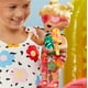 thumbnail image 5 of Muñeca Waterplay Sunshine Snacks, 5 of 5