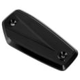 thumbnail image 4 of Front Brake Fluid Reservoir Cap Cover Fit for Suzuki Katana GSX-S1000/GSX-S1000F(Black ), 4 of 10
