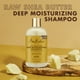 thumbnail image 3 of Set de champú y acondicionador SheaMoisture Raw Shea Butter, 3 of 9