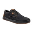 thumbnail image 2 of Mocasin Hombre Rodrisan Casual Formal negro 26, 2 of 6