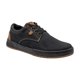 thumbnail image 2 of Mocasin Hombre Rodrisan Casual Formal negro 29, 2 of 6