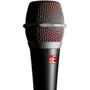 sE Electronics V7 Dynamic Microphone