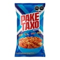thumbnail image 2 of Botana surtida Paketaxo quexo sabor queso y chile 207 g, 2 of 4