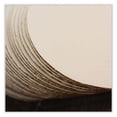 thumbnail image 4 of Bright White Cake Circles, 6" Diameter , White, Paper, 100/Carton | Bundle of 2 Cartons, 4 of 4