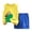A59-Yellow, variant on Boys' Shorts Set Summer Outfits 6-12 Months 12-24 Months 2t 3t 4t 5t 6t 7t Children Texture Short Sleeve T Shirts And Shorts Sets,Casual 5-6 Years