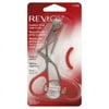 Revlon Advanced Design Eyelash Curler - 3 Ea