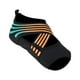 thumbnail image 3 of Zapatillas Antideslizantes para Yoga ANGGREK Suaves y Antideslizantes Tamaño S 35-36 M 37-38 L 39-40, 3 of 8