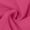 Hot Pink, variant on DxhmoneyHX Girls Casual Drawstring Shorts Elastic High Waist Wide Leg Workout Shorts Summer Yoga Pants for 6-15 Years