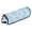 Marble Texture, variant on Hair Tools Storage with Heat Resistant Mat- Marble Texture Printed Curling Iron Travel Bag/Flat Iron Case for Women