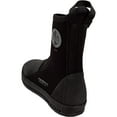 thumbnail image 5 of Akona Seco Boot Scuba Diving Snorkeling Booties Wetsuit Boots, 5 of 7