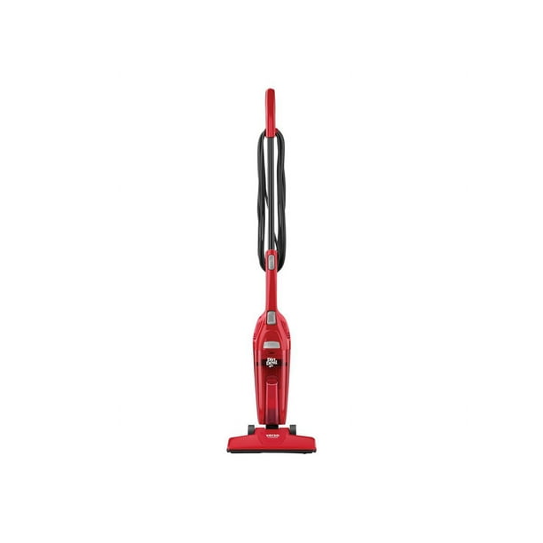 Dirt Devil Versa Vac - Cleaning solutions for ecommerce - Walmart