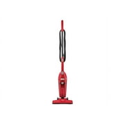 Dirt Devil Versa Clean Corded 2-in-1 Stick Vacuum, SD20010