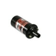thumbnail image 4 of MSD Ignition Ignition Coil 82023 Blaster 2; Canister; 45000 Volts; Effective Up To 15000 RPM; Black, 4 of 4