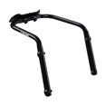 thumbnail image 1 of Estabilizador de bolsas para bicicletas estabilizador de bolsas de asiento fijo soporte de instalación fácil para bicicletas de carretera de montaña, 1 of 7