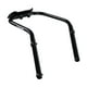 thumbnail image 1 of Partita de estabilizador de bolsas para bicicletas Rack para soporte de botella de agua Aleación de aluminio Soporte de conversión de instalación fáci, 1 of 7
