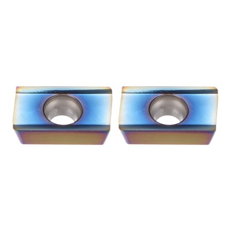 Quick-Fit Bit 200 Series Holder And Sleeve For Stained Glass Grinders - Tool-Free Bit Change System