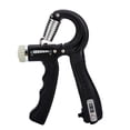 thumbnail image 1 of Bangcool Renforceur de Poignet avec Bande Ajustable, 1 of 7