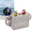 thumbnail image 1 of Automobile Charging Voltage Regulator, Automotive Charge Regulator 1000W Stable Working  For Car, 1 of 8