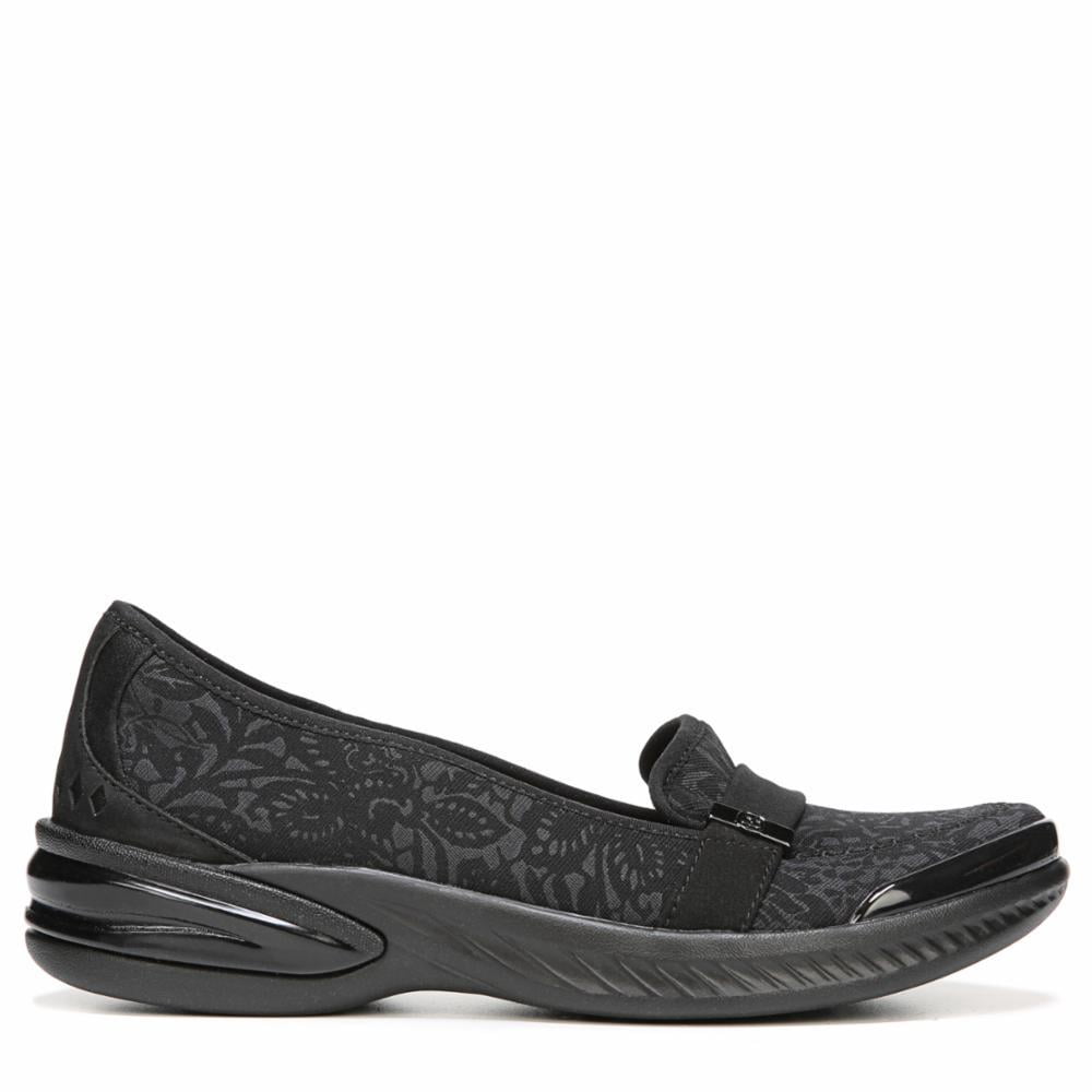 bzees nugget black floral