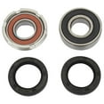 thumbnail image 1 of Pivot Works Rear Wheel Bearing Kit for Honda CR500R 1987-1988, 1 of 1