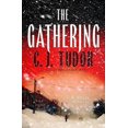 thumbnail image 1 of The Gathering: A Novel, 1 of 2