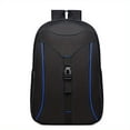 thumbnail image 3 of Stylish Large Capacity Backpack: Perfect for School, Travel, and Work!, 3 of 5