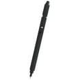 thumbnail image 2 of AKEGAMN Clearance! 11 Color Gel Pen Set Advanced Saturation Color 0.5mm Bullet Pen For Smooth And Continuous Ink Writing And Study Notebook And Note Taking Color Gel Pen 1ml ?? Large capacity & : -i, 2 of 6