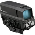 thumbnail image 3 of Vortex Optics AMG UH-1 Gen II Holographic Red Dot Sight, 3 of 6