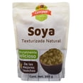 thumbnail image 1 of SOYA TEXTURIZADA 300 G, 1 of 1