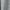 Gray, variant on Babymonster Merch 2024Summer Hoodie Fashion Hoodies Men Women Kpop Long Sleeve Sweatshirt Pullover Top
