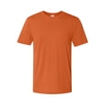 thumbnail image 2 of Gildan - Performance Core T-Shirt - 46000 - Sport Orange - Size: 4XL, 2 of 3