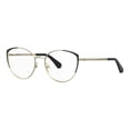 thumbnail image 2 of Lentes Oftálmicos Kate Spade Noel/G RHL, 2 of 3