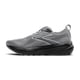 thumbnail image 5 of Zapatillas de Running Neutras Brooks Glycerin 22 para Hombre, Ancho Extra 10, 5 of 6