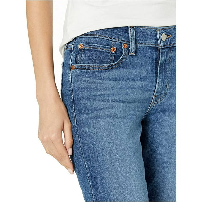 Levi's women's new boyfriend jean online