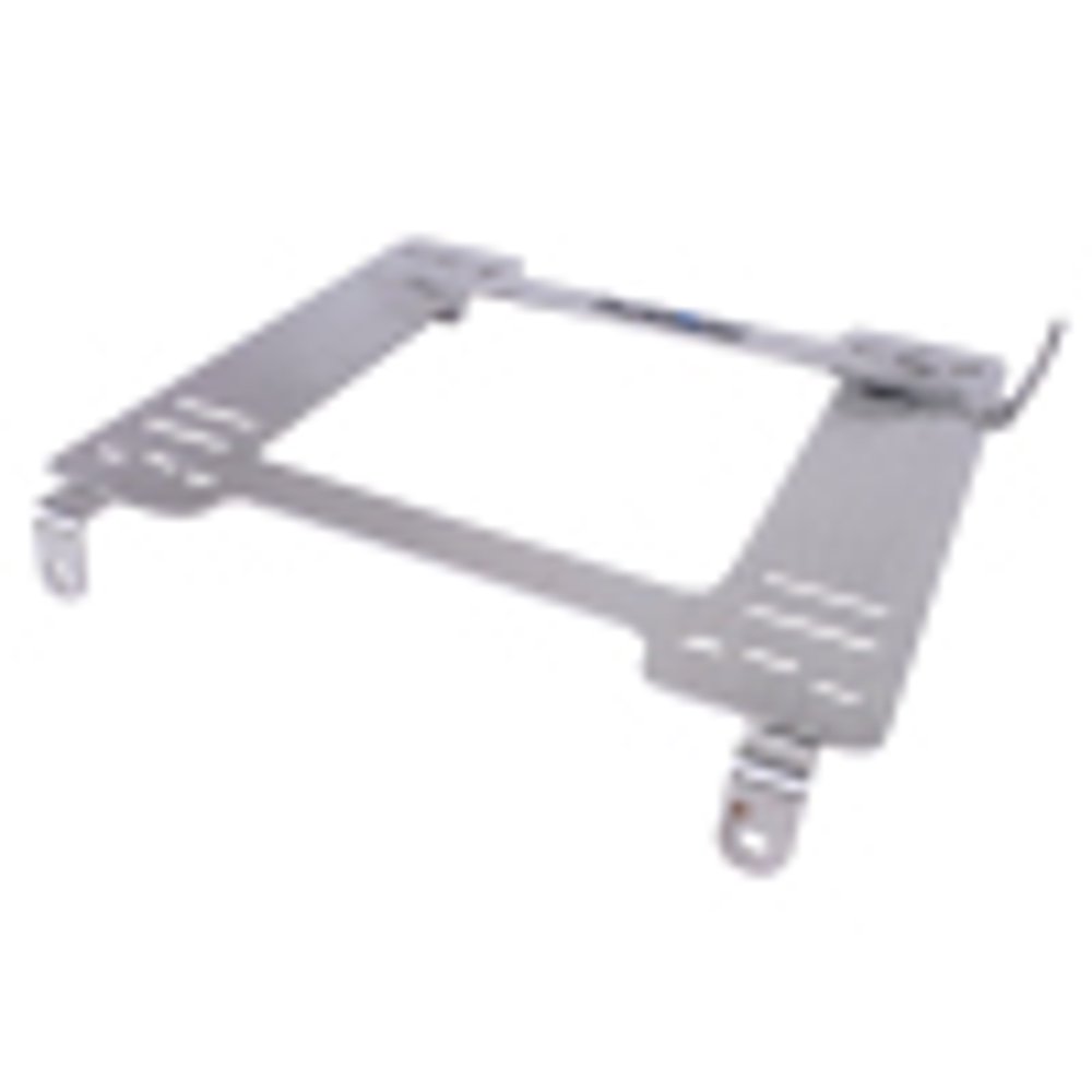 NRG Seat Brackets & Sliders