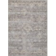 thumbnail image 1 of Aiden 8x11 Area Rug,, 1 of 4