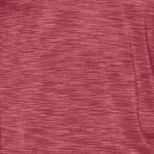 Rhubarb Heather