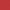 Red, variant on Liquipel Powertek Twizzler USB-A to Lightning - Red