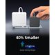 thumbnail image 4 of Cargador AC Zondol de 33 W, 19 V/1,75 A, apto para Asus Vivobook go 11 14, 4 of 7