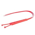 thumbnail image 4 of Wisewang Easy To Install And Efficient High Performance Winter Automotive Wheel Tyre Is Must-have Versatile 1pcs 1Set, 4 of 6