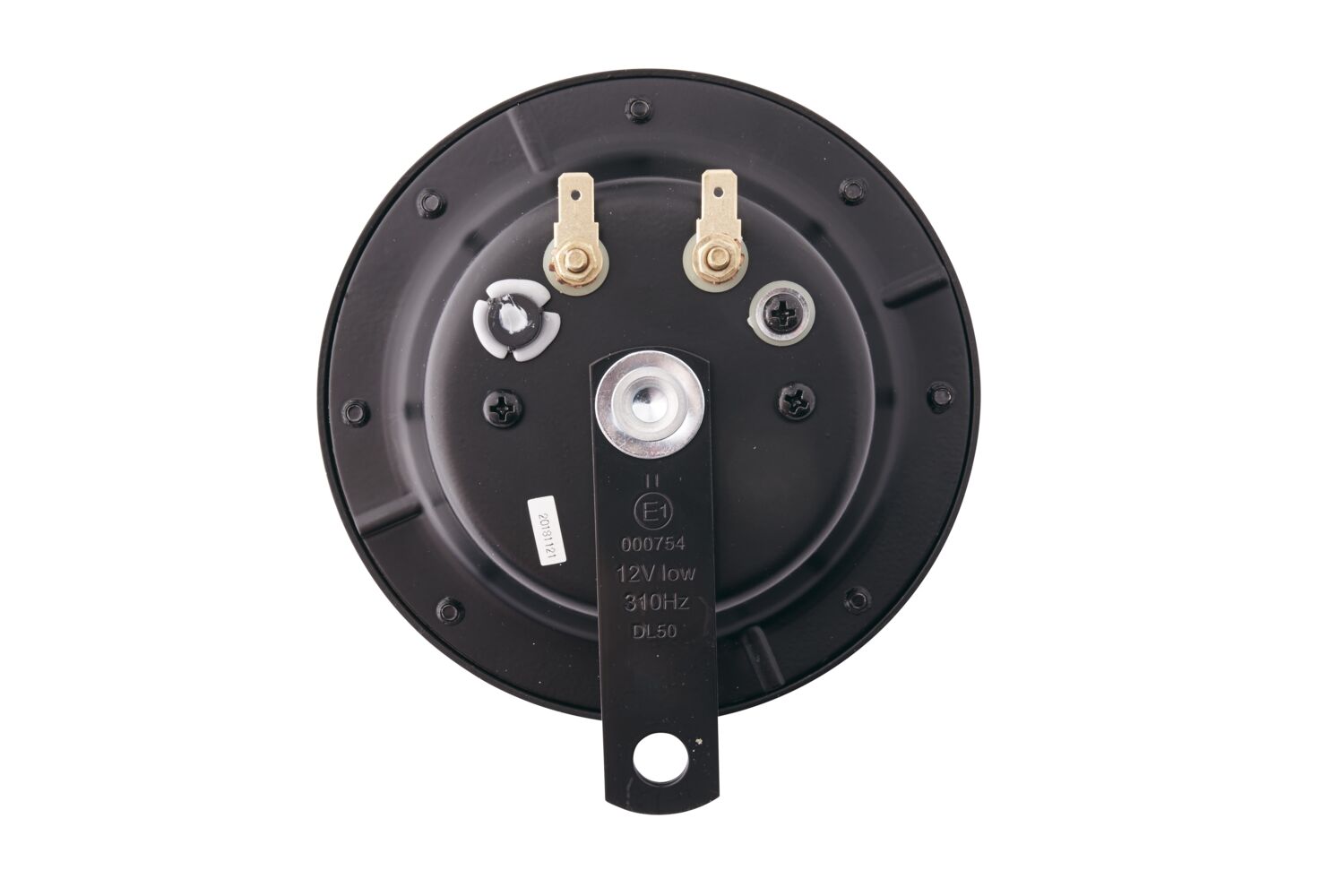HELLA 004811042 HELLA Supertone Horn