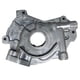 thumbnail image 1 of Bomba De Aceite Spq Para Ford F450 Pickup Super Duty 1991 - 2014, 1 of 1