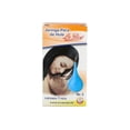 thumbnail image 1 of Le Roy Pera de Hule No. 5 Caja Con 1 Pieza, 1 of 3