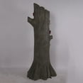 thumbnail image 5 of Pink Forest Fairy Tree Over Sized Statue, 5 of 10